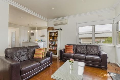 Property photo of 16 Nelson Avenue Highton VIC 3216