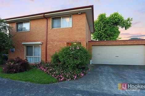 9/44 King St, Pakenham, VIC 3810