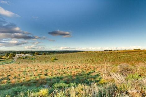 Property photo of 59 Zadow Road Caloote SA 5254