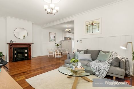 Property photo of 17 Chusan Street Balaclava VIC 3183