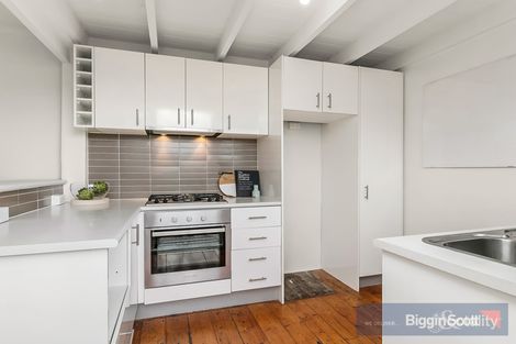 Property photo of 17 Chusan Street Balaclava VIC 3183
