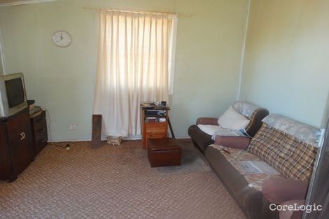 Property photo of 21 Albert Street Jandowae QLD 4410