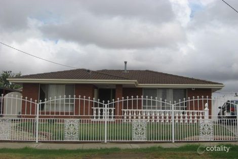62 Kurung Dr, Kings Park, VIC 3021