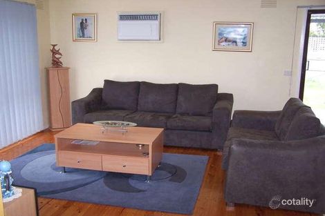 Property photo of 1 Baystone Road Epping VIC 3076