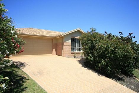 74 Birch Gr, Aberglasslyn, NSW 2320