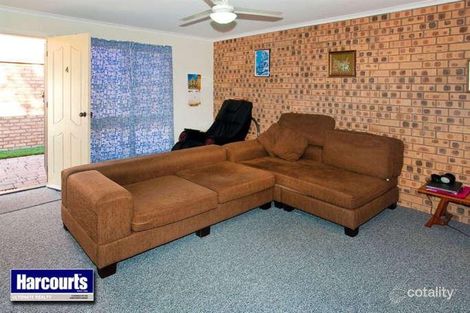 Property photo of 4/27 McAneny Street Redcliffe QLD 4020