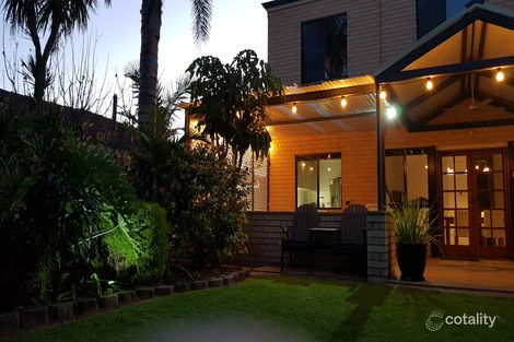 Property photo of 8 Stocker Street Moonta Bay SA 5558