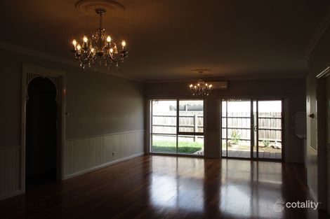 Property photo of 99 Cook Street Drouin VIC 3818