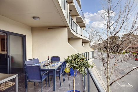 Property photo of 1/466 Pulteney Street Adelaide SA 5000