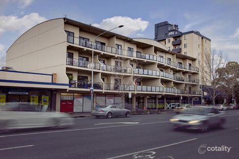 Property photo of 1/466 Pulteney Street Adelaide SA 5000