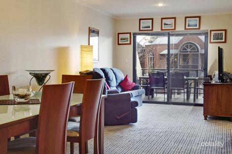 Property photo of 1/466 Pulteney Street Adelaide SA 5000