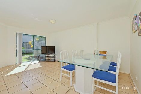 Property photo of 11 Heeb Street Bundall QLD 4217