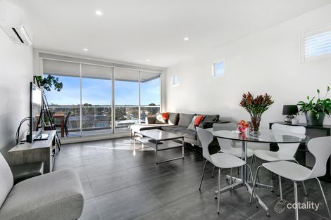 Property photo of 9/1072 Mt Alexander Road Essendon VIC 3040