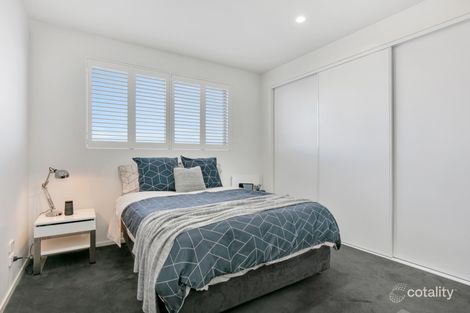 Property photo of 9/1072 Mt Alexander Road Essendon VIC 3040