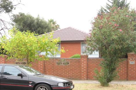 10 Occold Ct, St Albans, VIC 3021