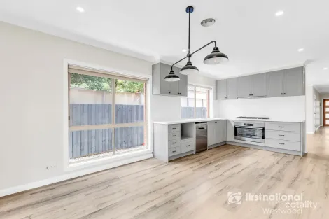 Property photo of 49 Everwin Drive Werribee VIC 3030