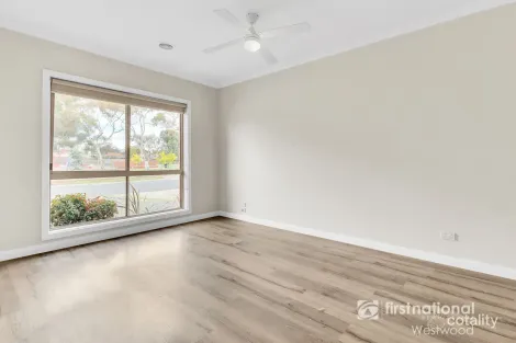 Property photo of 49 Everwin Drive Werribee VIC 3030