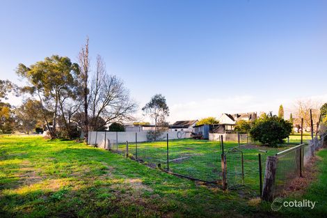 Property photo of 10 High Street Kangaroo Flat VIC 3555