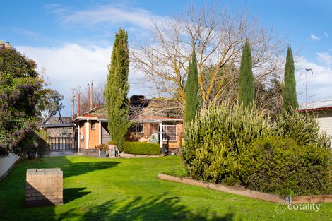 Property photo of 10 High Street Kangaroo Flat VIC 3555