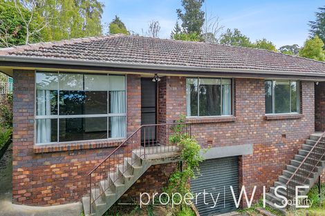 6/83 Peel St W, West Launceston, TAS 7250