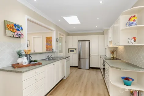 Property photo of 10 Cullenya Close Berowra NSW 2081