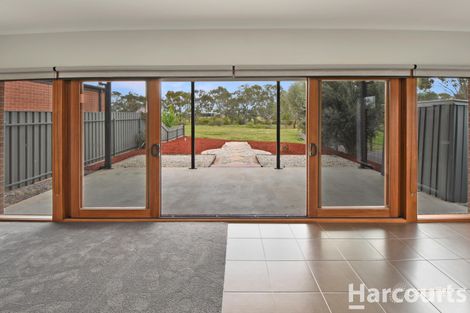 1/30 MARDON DR, HORSHAM, VIC 3400