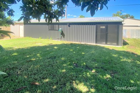Property photo of 100 Wade Avenue Leeton NSW 2705