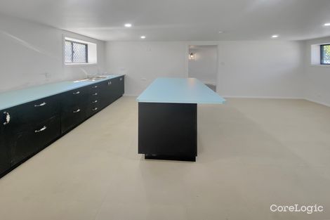 Property photo of 100 Wade Avenue Leeton NSW 2705