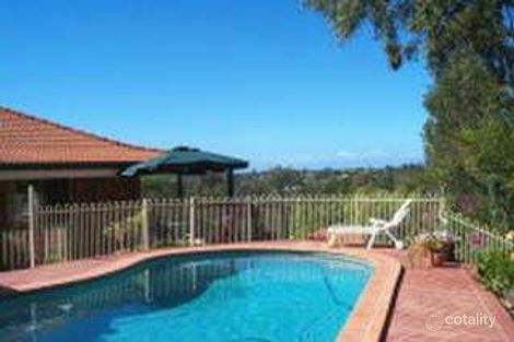 16 Tanunda Dr, Helensvale, QLD 4212