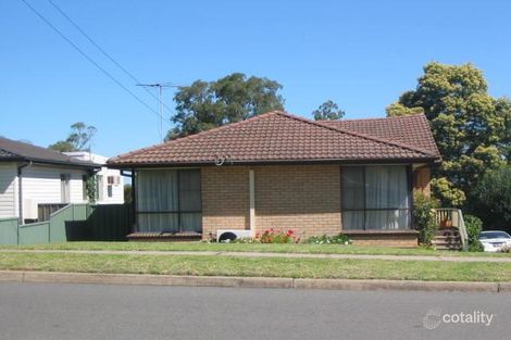 870 Merrylands Rd, Greystanes, NSW 2145