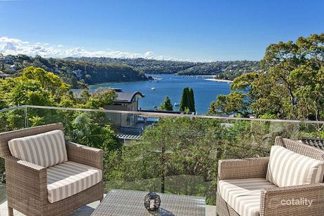 29 Fairfax Rd, Mosman, NSW 2088