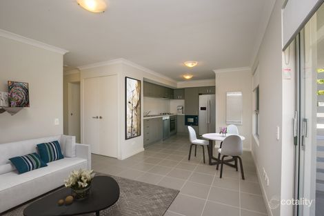 1/185 Hill View Tce, Bentley, WA 6102