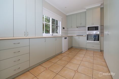 Property photo of 17 Hillside Parade Glen Iris VIC 3146