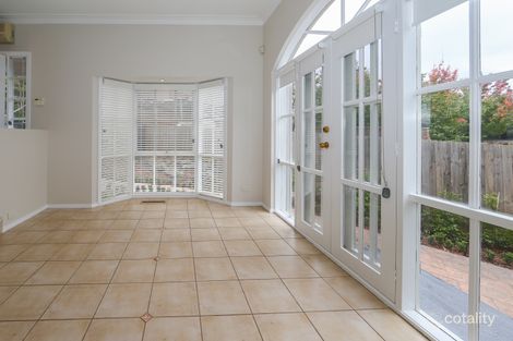 Property photo of 17 Hillside Parade Glen Iris VIC 3146