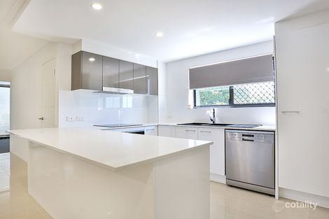 5/11 Collins St, Nundah, QLD 4012