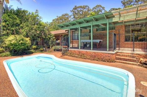 Property photo of 3 Abundance Street Kincumber NSW 2251