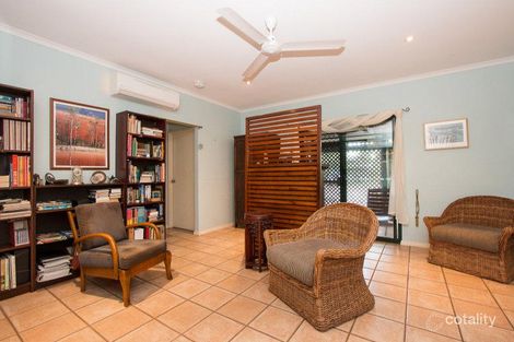 Property photo of 12 Aarons Drive Cable Beach WA 6726