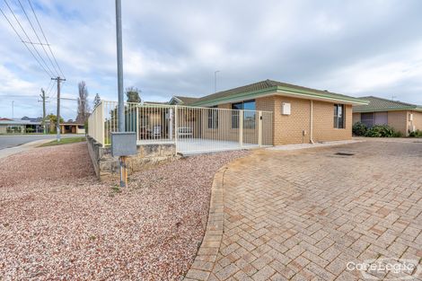 Property photo of 2/30 Beam Road Mandurah WA 6210