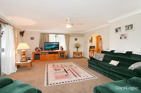 Property photo of 13 Westray Avenue Banora Point NSW 2486