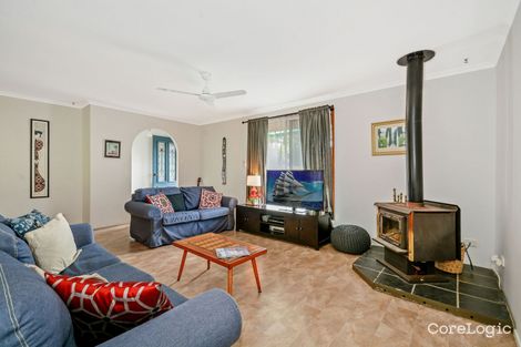 Property photo of 7 Cypress Street Kuluin QLD 4558