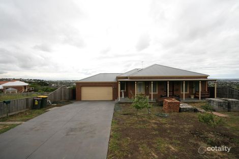 66 Grosvenor Dr, Wandana Heights, VIC 3216