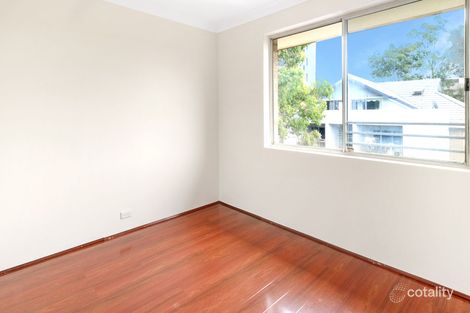 Property photo of 21/21 Gloucester Road Hurstville NSW 2220