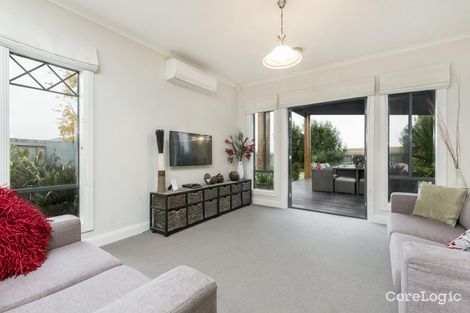 Property photo of 2-4 Garvey Court Highton VIC 3216