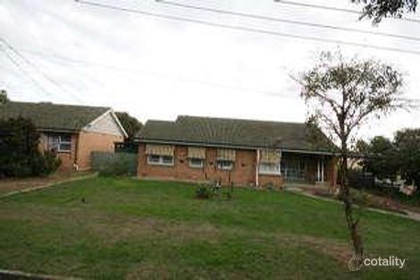 18 Naomi Tce, Pasadena, SA 5042