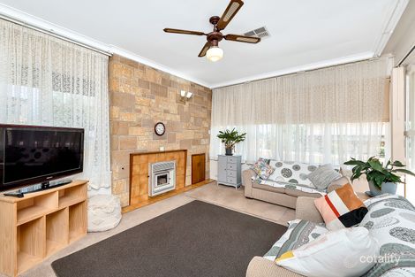 Property photo of 26 Edwards Street Murray Bridge SA 5253