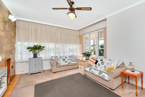 Property photo of 26 Edwards Street Murray Bridge SA 5253