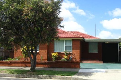 69 Bruce St, Bexley, NSW 2207