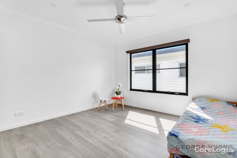 Property photo of 57 Yering Street Heathwood QLD 4110