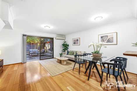 46/140-148 Crimea Rd, Marsfield, NSW 2122
