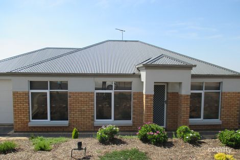 Property photo of 40 Ridge Road Murray Bridge SA 5253
